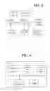 Fig. 07 - Systems and methods of privacy within a security system