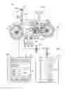 Fig. 01 - Systems and methods to detect unexpected electric bicycle events