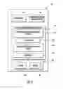 Fig. 04 - Safety automation system and method of operation