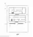 Fig. 05 - Safety automation system and method of operation