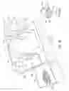 Fig. 03 - Portable alarm system with self-monitoring sensor
