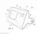 Fig. 04 - Portable alarm system with self-monitoring sensor