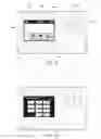 Fig. 09 - Portable alarm system with self-monitoring sensor
