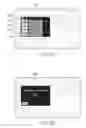 Fig. 11 - Portable alarm system with self-monitoring sensor