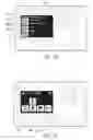 Fig. 13 - Portable alarm system with self-monitoring sensor
