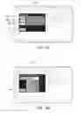 Fig. 23 - Portable alarm system with self-monitoring sensor
