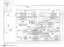 Fig. 01 - Systems and methods for coordinating and administering self tests of smart home devices having audible outputs