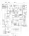 Fig. 06 - Systems and methods for coordinating and administering self tests of smart home devices having audible outputs