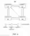 Fig. 07 - Systems and methods for coordinating and administering self tests of smart home devices having audible outputs