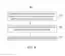 Fig. 09 - Systems and methods for coordinating and administering self tests of smart home devices having audible outputs