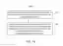 Fig. 13 - Systems and methods for coordinating and administering self tests of smart home devices having audible outputs