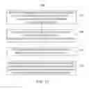 Fig. 15 - Systems and methods for coordinating and administering self tests of smart home devices having audible outputs