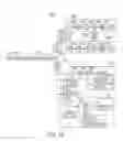 Fig. 17 - Systems and methods for coordinating and administering self tests of smart home devices having audible outputs