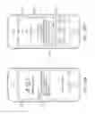 Fig. 24 - Systems and methods for coordinating and administering self tests of smart home devices having audible outputs