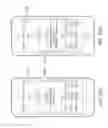 Fig. 25 - Systems and methods for coordinating and administering self tests of smart home devices having audible outputs