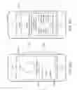 Fig. 26 - Systems and methods for coordinating and administering self tests of smart home devices having audible outputs