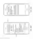 Fig. 27 - Systems and methods for coordinating and administering self tests of smart home devices having audible outputs