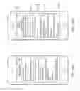 Fig. 28 - Systems and methods for coordinating and administering self tests of smart home devices having audible outputs