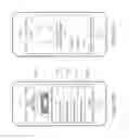 Fig. 29 - Systems and methods for coordinating and administering self tests of smart home devices having audible outputs