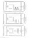 Fig. 34 - Systems and methods for coordinating and administering self tests of smart home devices having audible outputs