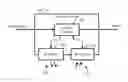 Fig. 01 - Systems, methods and media for remote control of electronic devices using a proximity sensor