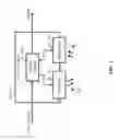 Fig. 02 - Systems, methods and media for remote control of electronic devices using a proximity sensor
