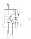 Fig. 03 - Systems, methods and media for remote control of electronic devices using a proximity sensor