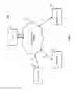 Fig. 04 - Systems, methods and media for remote control of electronic devices using a proximity sensor