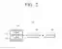 Fig. 03 - Vehicle terminal device and control method thereof