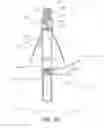 Fig. 22 - EMERGENCY SAFETY MARKER SYSTEM