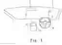 Fig. 02 - Display device for vehicle and display method for vehicle