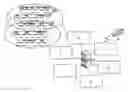 Fig. 01 - CONTROLLING PARKING ROOM FOR VEHICLES
