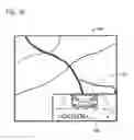 Fig. 09 - Driving assistance device