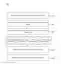 Fig. 01 - Systems and methods for automatically documenting an accident