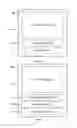 Fig. 02 - Systems and methods for automatically documenting an accident