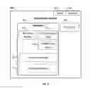 Fig. 03 - Systems and methods for automatically documenting an accident