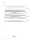 Fig. 05 - Systems and methods for automatically documenting an accident