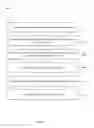 Fig. 07 - Systems and methods for automatically documenting an accident