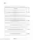 Fig. 10 - Systems and methods for automatically documenting an accident