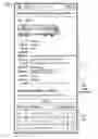 Fig. 01 - Systems and methods for managing assets in a geographical location