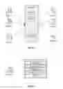 Fig. 02 - Systems and methods for managing assets in a geographical location