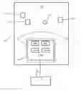 Fig. 01 - SYSTEM AND METHOD FOR COGNITIVE TRAINING