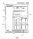Fig. 09 - ADAPTIVE MACHINE LEARNING SYSTEM