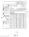 Fig. 10 - ADAPTIVE MACHINE LEARNING SYSTEM