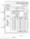 Fig. 12 - ADAPTIVE MACHINE LEARNING SYSTEM