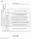 Fig. 03 - Cognitive workload awareness