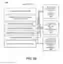 Fig. 04 - Cognitive workload awareness