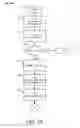 Fig. 05 - Cognitive workload awareness