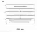 Fig. 08 - Cognitive workload awareness
