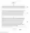 Fig. 03 - CLASS ASSESSMENT TOOL